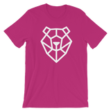 Bear Naked-T-Shirts-Swish Embassy