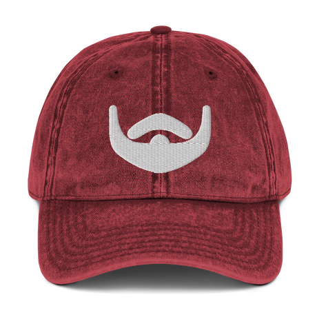 Beardo (Headwear)-Headwear-Swish Embassy