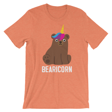 Bearicorn-T-Shirts-Swish Embassy