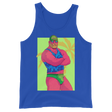 Beast (Tank Top)-Tank Top-Swish Embassy