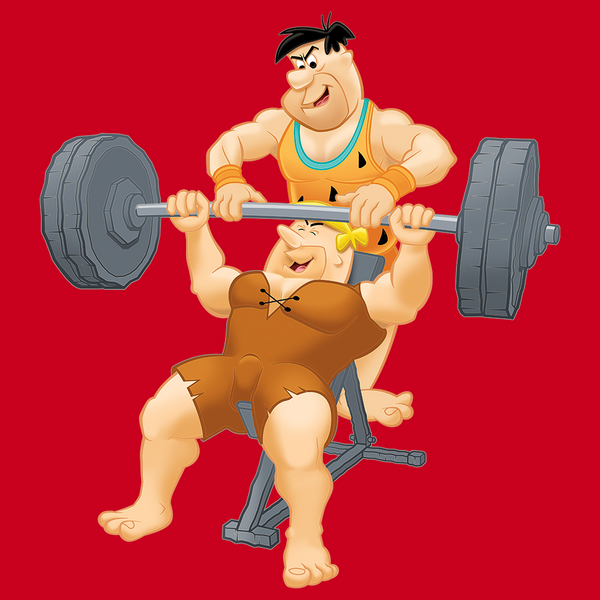 Swole de lecho de roca