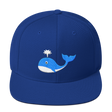 Big Shooter (Headwear)-Headwear-Swish Embassy