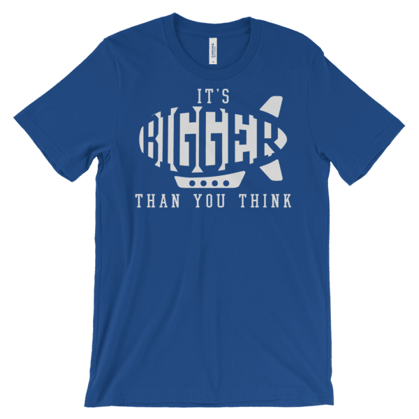 Bigger-T-Shirts-Swish Embassy