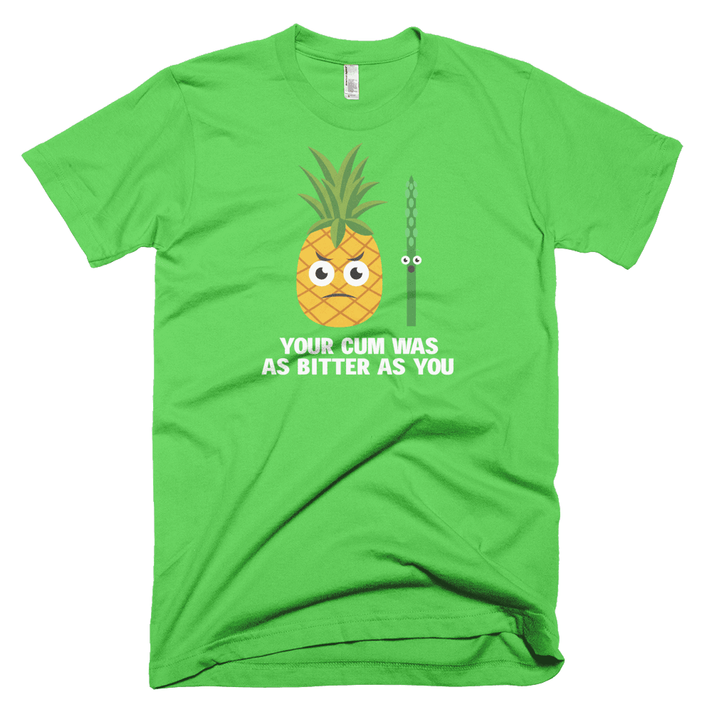 Bitter-T-Shirts-Swish Embassy