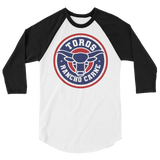 Brr It's Cold In Here (Raglan)-Raglan-Swish Embassy