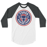 Brr It's Cold In Here (Raglan)-Raglan-Swish Embassy