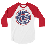 Brr It's Cold In Here (Raglan)-Raglan-Swish Embassy