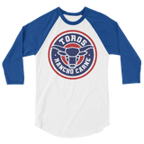 Brr It's Cold In Here (Raglan)-Raglan-Swish Embassy