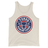 Brr It's Cold in Here (Tank Top)-Tank Top-Swish Embassy
