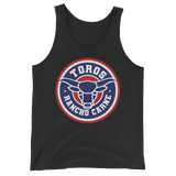 Brr It's Cold in Here (Tank Top)-Tank Top-Swish Embassy