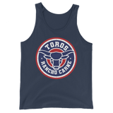 Brr It's Cold in Here (Tank Top)-Tank Top-Swish Embassy