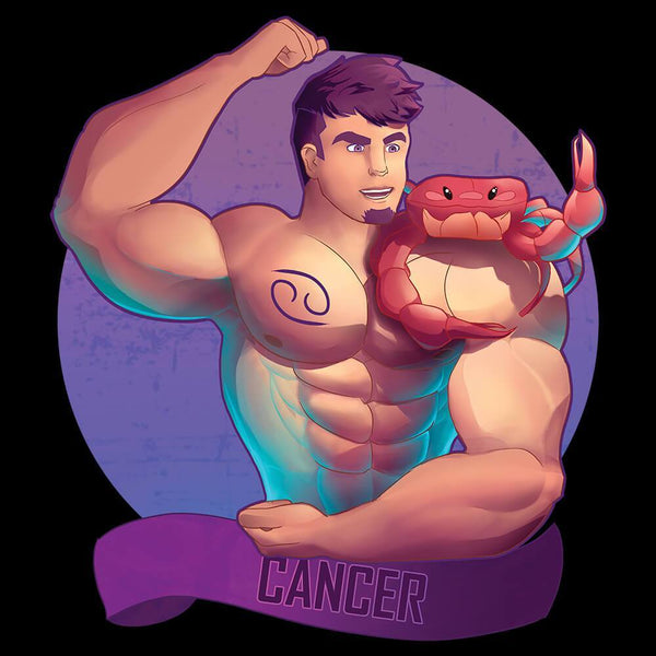 Cancer