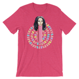 Candy Divas (Pick Your Design)-T-Shirts-Swish Embassy