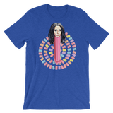 Candy Divas (Pick Your Design)-T-Shirts-Swish Embassy