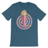 Candy Divas (Pick Your Design)-T-Shirts-Swish Embassy