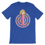 Candy Divas (Pick Your Design)-T-Shirts-Swish Embassy