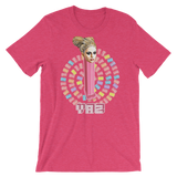 Candy Divas (Pick Your Design)-T-Shirts-Swish Embassy