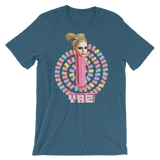 Candy Divas (Pick Your Design)-T-Shirts-Swish Embassy