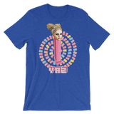 Candy Divas (Pick Your Design)-T-Shirts-Swish Embassy