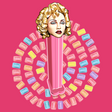 Candy Divas (Pick Your Design)-T-Shirts-Swish Embassy