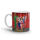 Category Is (Mug)-Mugs-Swish Embassy