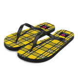 Clueless (Flip Flops)-Flip Flops-Swish Embassy