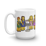 Cosmopolitan Girls Blocks (Mug)-Mugs-Swish Embassy