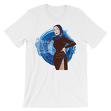 Costume for the Day-T-Shirts-Swish Embassy