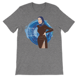 Costume for the Day-T-Shirts-Swish Embassy