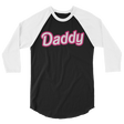 Daddy Doll (Raglan)-Raglan-Swish Embassy