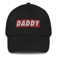 Daddy (Headwear)-Headwear-Swish Embassy