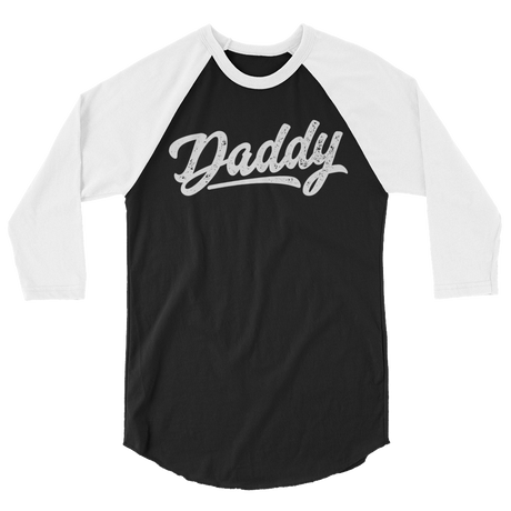 Daddy (Raglan)-Raglan-Swish Embassy