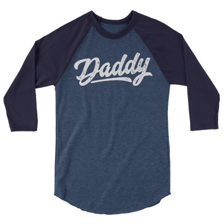 Daddy (Raglan)-Raglan-Swish Embassy