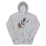 Deez Nuts (Hoodie)-Swish Embassy