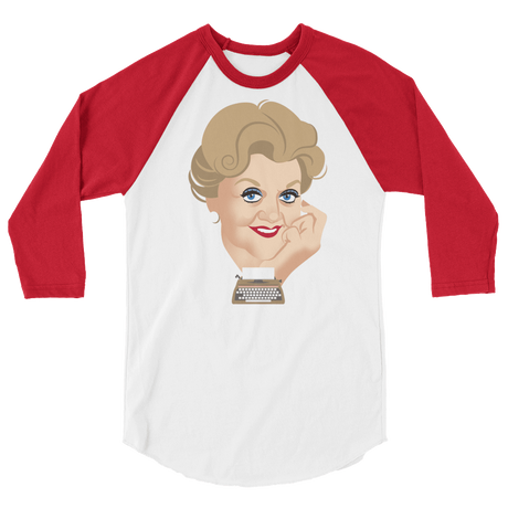 Detective (Raglan)-Raglan-Swish Embassy