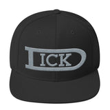 Dick (Headwear)-Headwear-Swish Embassy
