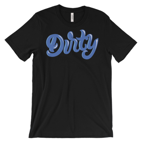 Dirty-T-Shirts-Swish Embassy