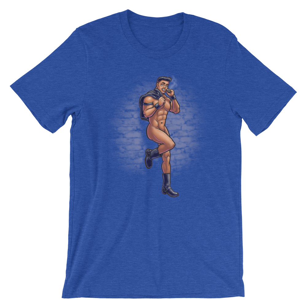 Eddie-T-Shirts-Swish Embassy