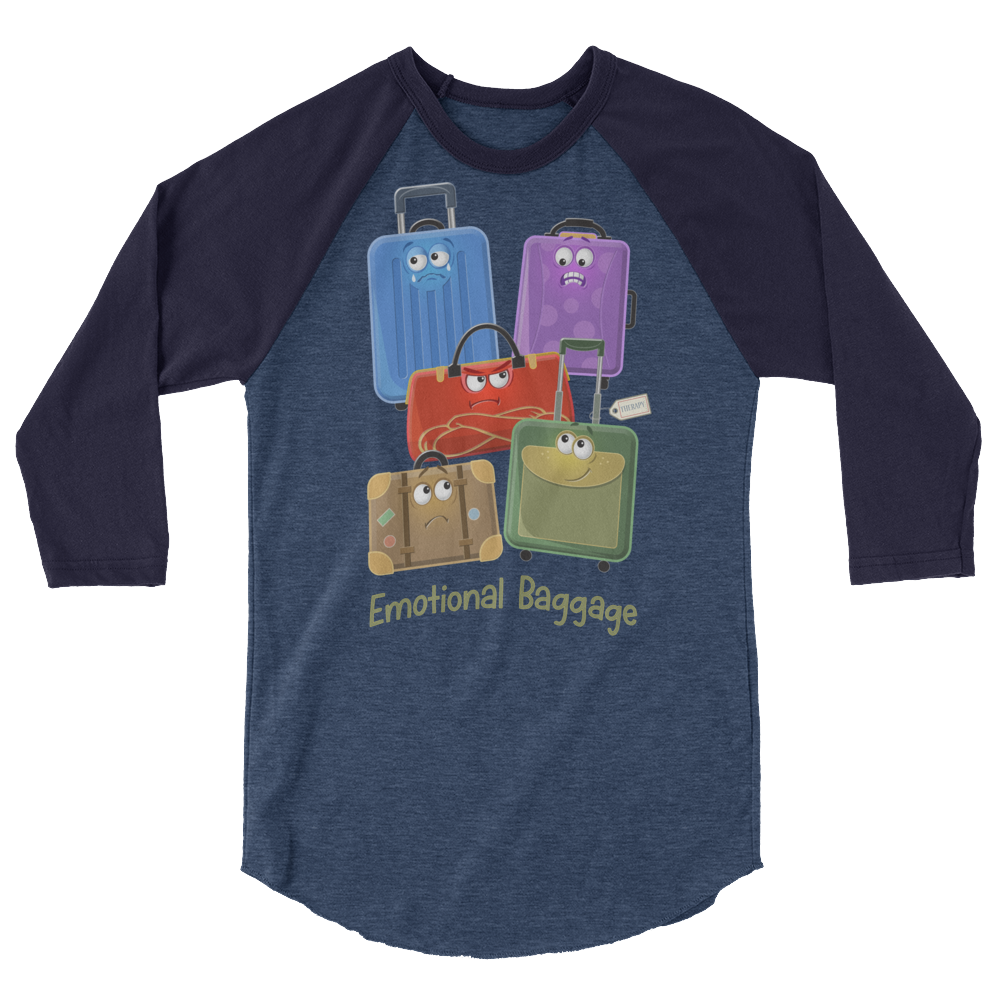 Emotional Baggage (Raglan)-Raglan-Swish Embassy