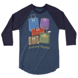 Emotional Baggage (Raglan)-Raglan-Swish Embassy