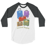 Emotional Baggage (Raglan)-Raglan-Swish Embassy