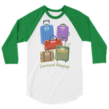 Emotional Baggage (Raglan)-Raglan-Swish Embassy