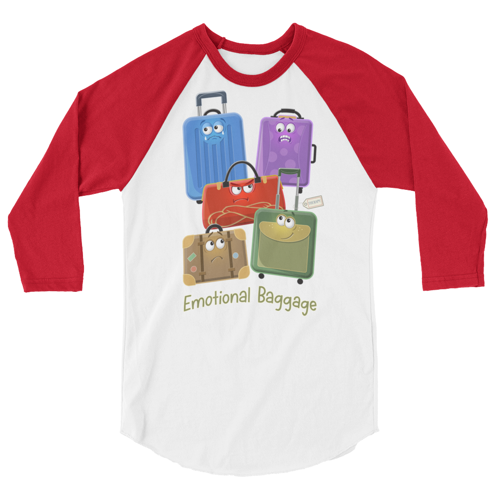 Emotional Baggage (Raglan)-Raglan-Swish Embassy
