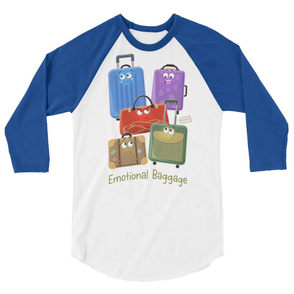 Emotional Baggage (Raglan)-Raglan-Swish Embassy