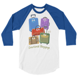 Emotional Baggage (Raglan)-Raglan-Swish Embassy
