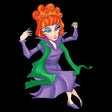 Endora-T-Shirts-Swish Embassy