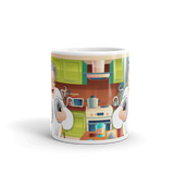 Euphegenia (Mug)-Mugs-Swish Embassy