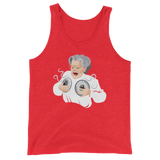 Euphegenia (Tank Top)-Tank Top-Swish Embassy