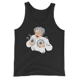 Euphegenia (Tank Top)-Tank Top-Swish Embassy