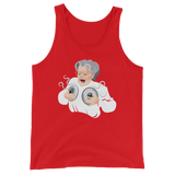 Euphegenia (Tank Top)-Tank Top-Swish Embassy